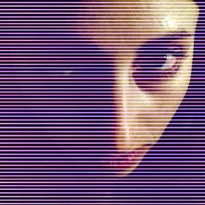 Meet your Posher, Ilona